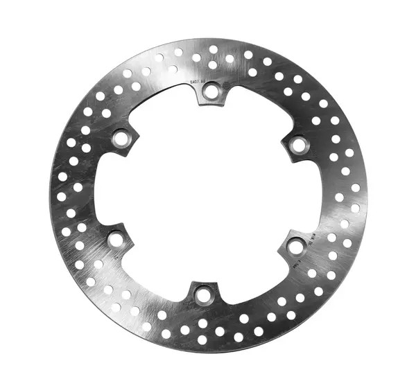 BREMBO Bremsscheiben für HONDA SH 300 I ABS 2008-2020