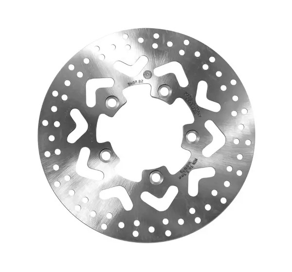 BREMBO Bremsscheiben für KYMCO PEOPLE 125 S 2006-2015