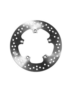 BREMSSCHEIBE FIXED SERIE ORO PRIME LINE
