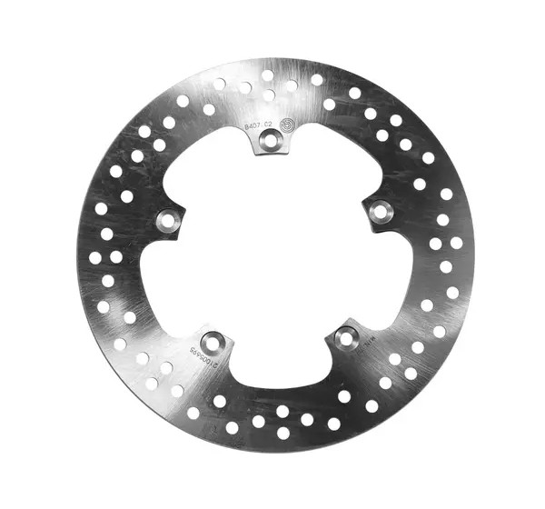 BREMBO Bremsscheiben für YAMAHA XP 500 T-Max 2004-2007