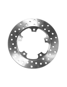 Bremsscheibe Fest SERIE ORO PRIME LINE