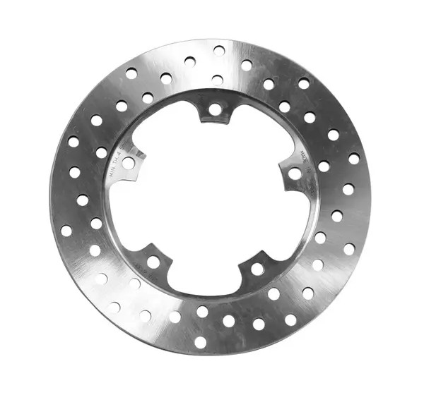 BREMBO Bremsscheiben für BMW C1 125 2000-2003