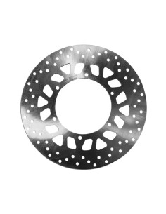 Bremsscheibe Fest SERIE ORO PRIME LINE