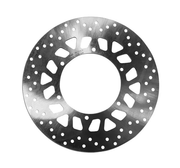 BREMBO Bremsscheiben für YAMAHA XJR 1300 1999-2016