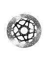 BRAKE ROTOR FLOATING SERIE ORO PRIME LINE