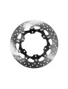 BRAKE ROTOR FLOATING SERIE ORO PRIME LINE