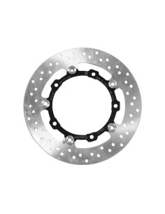 BREMSSCHEIBE FLOATING SERIE ORO PRIME LINE