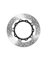 BREMSSCHEIBE FLOATING SERIE ORO PRIME LINE