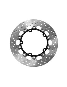 BRAKE ROTOR FLOATING SERIE ORO PRIME LINE
