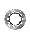 BRAKE ROTOR FLOATING SERIE ORO PRIME LINE