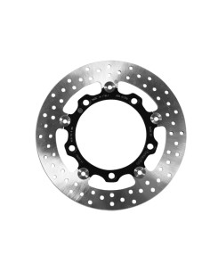 BRAKE ROTOR FLOATING SERIE ORO PRIME LINE