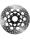 BRAKE ROTOR FLOATING SERIE ORO PRIME LINE