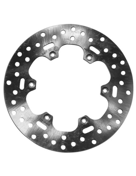 BREMBO Bremsscheiben für KTM SX 125 1993-2022
