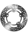 Bremsscheibe Fest SERIE ORO PRIME LINE