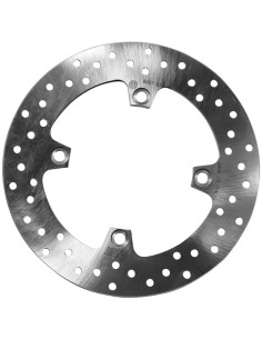 Bremsscheibe Fest SERIE ORO PRIME LINE