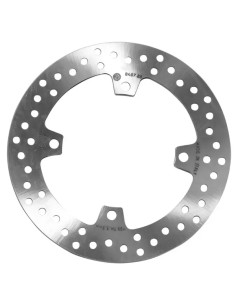 Bremsscheibe Fest SERIE ORO PRIME LINE