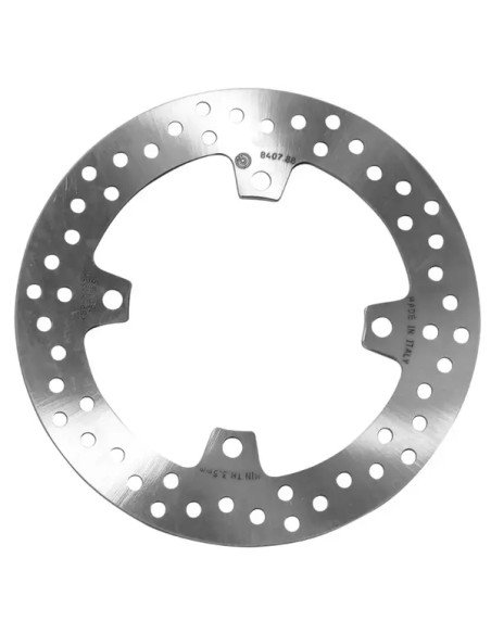 BREMBO Bremsscheiben für SUZUKI RM-Z 450 2005-2017