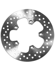 BREMSSCHEIBE FIXED SERIE ORO PRIME LINE