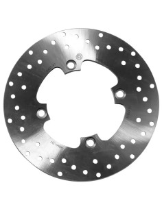 Bremsscheibe Fest SERIE ORO PRIME LINE
