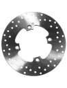 Bremsscheibe Fest SERIE ORO PRIME LINE