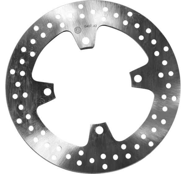 BREMBO Bremsscheiben für KAWASAKI Z 1000 ABS 2007-2020