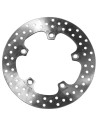 Bremsscheibe Fest SERIE ORO PRIME LINE