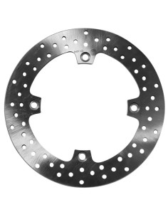 BREMSSCHEIBE FIXED SERIE ORO PRIME LINE