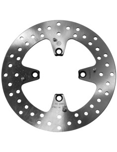 Bremsscheibe Fest SERIE ORO PRIME LINE