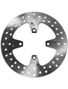 Bremsscheibe Fest SERIE ORO PRIME LINE
