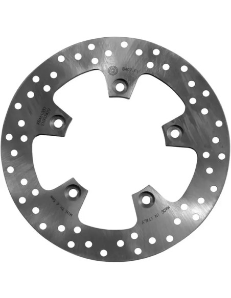 BREMBO Bremsscheiben für KTM SUPERDUKE 990 R 2007-2013