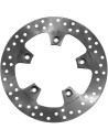 Bremsscheibe Fest SERIE ORO PRIME LINE