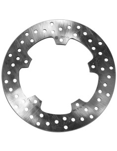 Bremsscheibe Fest SERIE ORO PRIME LINE