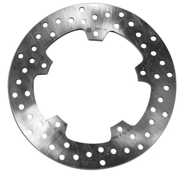BREMBO Bremsscheiben für BMW S 1000 RR ABS 2010-2022