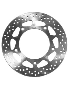 Bremsscheibe Fest SERIE ORO PRIME LINE