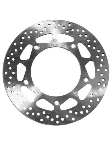 BREMBO Bremsscheiben für YAMAHA XP 530 T-Max ABS 2012-2019