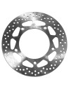 Bremsscheibe Fest SERIE ORO PRIME LINE