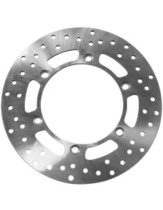 BREMSSCHEIBE FIXED SERIE ORO PRIME LINE