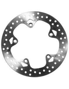 Bremsscheibe Fest SERIE ORO PRIME LINE