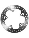 Bremsscheibe Fest SERIE ORO PRIME LINE