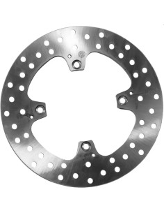 Bremsscheibe Fest SERIE ORO PRIME LINE