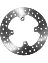 Bremsscheibe Fest SERIE ORO PRIME LINE