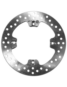 Bremsscheibe Fest SERIE ORO PRIME LINE