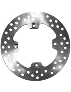 Bremsscheibe Fest SERIE ORO PRIME LINE