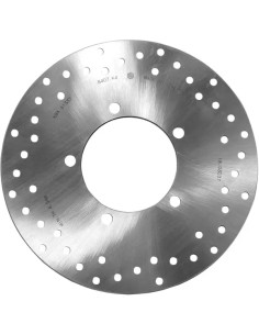 Bremsscheibe Fest SERIE ORO PRIME LINE