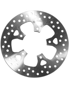 Bremsscheibe Fest SERIE ORO PRIME LINE