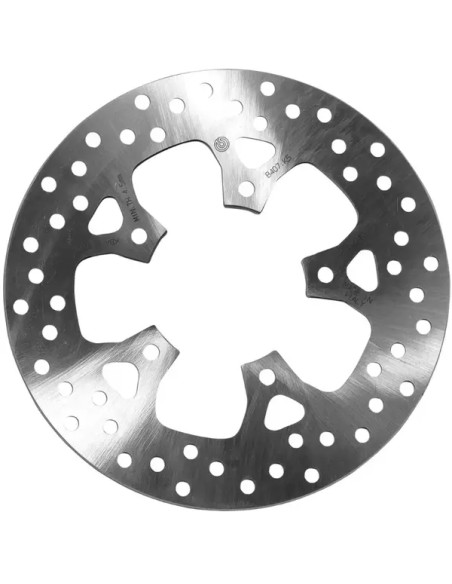 BREMBO Bremsscheiben für KTM SUPER DUKE 1290 R ABS 2014-2021