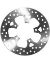 Bremsscheibe Fest SERIE ORO PRIME LINE