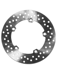 Bremsscheibe Fest SERIE ORO PRIME LINE