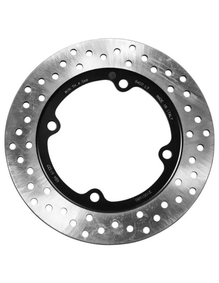 BREMBO Bremsscheiben für HONDA CB 500 F ABS 2013-2021