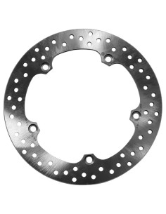 Bremsscheibe Fest SERIE ORO PRIME LINE